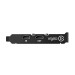 thiet-bi-streaming-elgato-4k60-pro-mk.2-10gas9901-2