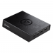 thiet-bi-streaming-elgato-4k60-s-10gap9901-1