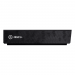 thiet-bi-streaming-elgato-4k60-s-10gap9901-3