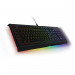 ban-phim-razer-promo-cynosa-v2-2