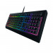 ban-phim-razer-promo-cynosa-v2-3