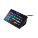 thiet-bi-stream-elgato-gaming-streamdeck-xl-32-1