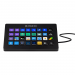 thiet-bi-stream-elgato-gaming-streamdeck-xl-32-3