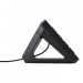 thiet-bi-stream-elgato-gaming-streamdeck-xl-32-4