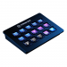 thiet-bi-stream-elgato-gaming-streamdeck-15-10gaa9901-1