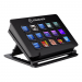 thiet-bi-stream-elgato-gaming-streamdeck-15-10gaa9901-2