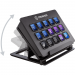 thiet-bi-stream-elgato-gaming-streamdeck-15-10gaa9901-3