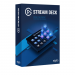 thiet-bi-stream-elgato-gaming-streamdeck-15-10gaa9901-4