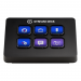 thiet-bi-stream-elgato-gaming-streamdeck-mini-6-1