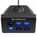 thiet-bi-stream-elgato-gaming-streamdeck-mini-6-2