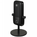 thiet-bi-stream-microphone-elgato-wave-1-1