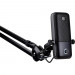 thiet-bi-stream-microphone-elgato-wave-1-2