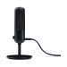 thiet-bi-stream-microphone-elgato-wave-1-3