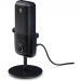 thiet-bi-stream-microphone-elgato-wave-3-1