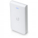 thiet-bi-thu-phat-ubiquiti-unifi-uap-ac-inwall-uap-ac-iw-1