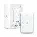thiet-bi-thu-phat-ubiquiti-unifi-uap-ac-inwall-uap-ac-iw-2