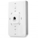 thiet-bi-thu-phat-ubiquiti-unifi-uap-ac-inwall-uap-ac-iw-3
