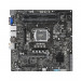 mainboard-asus-ws-c246m-pro-1