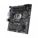 mainboard-asus-ws-c246m-pro-3