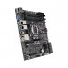 mainboard-asus-ws-c246m-pro-4