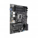 mainboard-asus-ws-c246m-pro-5