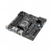 mainboard-asus-ws-c246m-pro-6