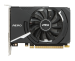 card-man-hinh-vga-msi-gt-1030-aero-itx-2g-oc-nvidia-geforce-2gb-ddr5-2
