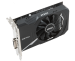 card-man-hinh-vga-msi-gt-1030-aero-itx-2g-oc-nvidia-geforce-2gb-ddr5-3