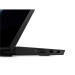 lcd-lenovo-thinkvision-m14t-62a3uar1ww-2