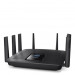 router-linksys-ea9500s-1