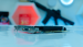 vga-gigabyte-1gb-gv-n710d5-1gil-pcie-2.0-64-bit-dual-link-dvi-hdmi-2