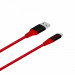 cap-sac-pisen-quick-super-charge-type-c-5a-braided-1500mm-tc-1800-red-black-1