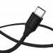 cap-pisen-usb-type-c-2.4a-braided-1200m-chong-vo-tc14-1200-den-1