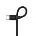 cap-pisen-usb-type-c-2.4a-braided-1200m-chong-vo-tc14-1200-den-2