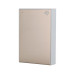 hdd-box-2tb-seagate-backup-plus-slim-2.5-usb-3.0-vang-1