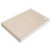 hdd-box-2tb-seagate-backup-plus-slim-2.5-usb-3.0-vang-2