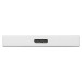 hdd-box-2tb-seagate-backup-plus-slim-2.5-usb-3.0-vang-3