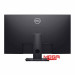 lcd-dell-e2720hs-27-inch-3