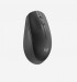 chuot-khong-day-logitech-m190-wireless-mau-den-1