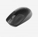 chuot-khong-day-logitech-m190-wireless-mau-den-2