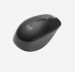 chuot-khong-day-logitech-m190-wireless-mau-den-3