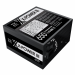 nguon-may-tinh-xigmatek-x-power-iii-650-1