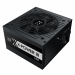 nguon-may-tinh-xigmatek-x-power-iii-650-2