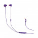 tai-nghe-gaming-in-ear-jbl-quantum-50-tim-1