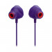 tai-nghe-gaming-in-ear-jbl-quantum-50-tim-2