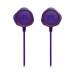 tai-nghe-gaming-in-ear-jbl-quantum-50-tim-3