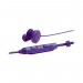 tai-nghe-gaming-in-ear-jbl-quantum-50-tim-4