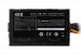 nguon-may-tinh-cooler-master-elite-v3-230v-pc400-400w-bulk-mau-den-1