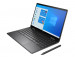 laptop-hp-envy-x360-13-ay0067au-171n1pa-den-1