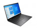laptop-hp-envy-x360-13-ay0067au-171n1pa-den-2